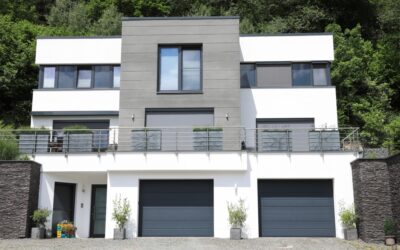 Nuisibles dans une maison neuve : comment c&rsquo;est possible (et pourquoi personne n&rsquo;y croit)