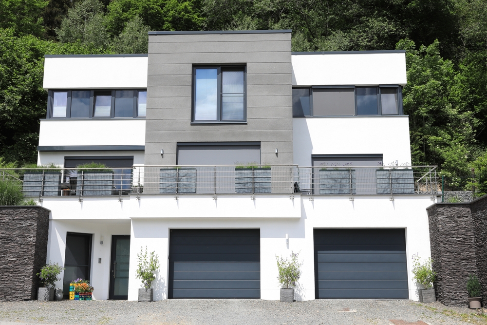 Nuisibles dans une maison neuve : comment c&rsquo;est possible (et pourquoi personne n&rsquo;y croit)